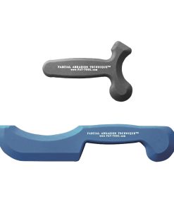 FAT-Tool Mini + Trainer's Combo