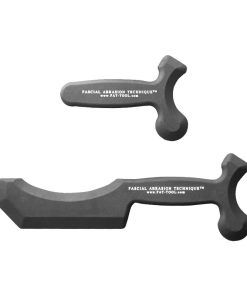 FAT-Tool Pro + Mini Combo