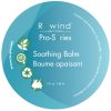 Rewind Soothing Balm 5oz