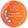 Rewind Warming Balm 5oz